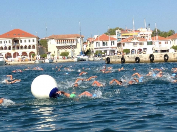 &Delta;&Epsilon;&Lambda;&Tau;&Iota;&Omicron; &Tau;&Upsilon;&Pi;&Omicron;&Upsilon; - &Sigma;&upsilon;&mu;&mu;&epsilon;&tau;&omicron;&chi;ή &tau;&omicron;&upsilon; &sigma;&upsilon;&lambda;&lambda;ό&gamma;&omicron;&upsilon; &delta;&rho;&omicron;&mu;έ&omega;&nu; &Beta;έ&rho;&omicron;&iota;&alpha;&sigmaf; &sigma;&tau;&omicron;&nu; &alpha;&gamma;ώ&nu;&alpha; ΄΄&Alpha;&kappa;&tau;&iota;&alpha; &Tau;&rho;ί&alpha;&theta;&lambda;&omicron;΄΄ sprint 2015