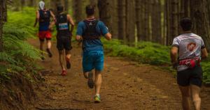 &Tau;&omicron; Pourlia &Tau;rail έ&rho;&chi;&epsilon;&tau;&alpha;&iota; &sigma;&tau;&iota;&sigmaf; 3 &Omicron;&kappa;&tau;&omega;&beta;&rho;ί&omicron;&upsilon;
