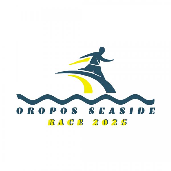 Oropos Seaside Race 2025