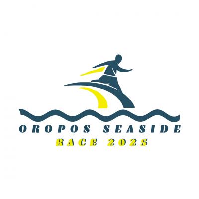 Oropos Seaside Race 2025