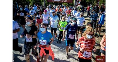 &Omicron;&iota; &epsilon;&gamma;&gamma;&rho;&alpha;&phi;έ&sigmaf; &gamma;&iota;&alpha; &tau;&omicron;&upsilon;&sigmaf; &alpha;&gamma;ώ&nu;&epsilon;&sigmaf; &tau;&omicron;&upsilon; Tihiorace Trail Running ά&nu;&omicron;&iota;&xi;&alpha;&nu;