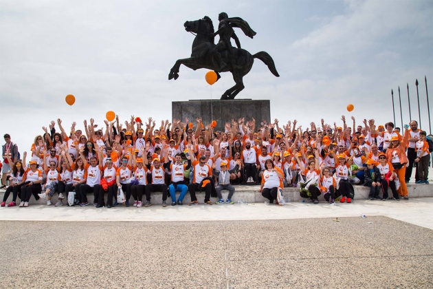 &Delta;&Epsilon;&Lambda;&Tau;&Iota;&Omicron; &Tau;&Upsilon;&Pi;&Omicron;&Upsilon; - &Phi;&tau;&iota;ά&xi;&epsilon; &kappa;&alpha;&iota; &epsilon;&sigma;ύ &tau;&eta;&nu; &delta;&iota;&kappa;ή &sigma;&omicron;&upsilon; &omicron;&mu;ά&delta;&alpha;, &gamma;ί&nu;&epsilon; &sigma;&upsilon;&mu;&mu;έ&tau;&omicron;&chi;&omicron;&sigmaf; &sigma;&tau;&omicron; &nu;έ&omicron; &rho;&epsilon;&kappa;ό&rho;!