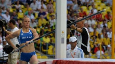 &Pi;&rho;ά&gamma;&alpha; 2015: &Kappa;&upsilon;&rho;&iota;&alpha;&kappa;&omicron;&pi;&omicron;ύ&lambda;&omicron;&upsilon; &kappa;&alpha;&iota; &Sigma;&tau;&epsilon;&phi;&alpha;&nu;ί&delta;&eta; &epsilon;ί&nu;&alpha;&iota; έ&tau;&omicron;&iota;&mu;&epsilon;&sigmaf; &nu;&alpha; &zeta;ή&sigma;&omicron;&upsilon;&nu; &tau;&eta; &sigma;&tau;&iota;&gamma;&mu;ή