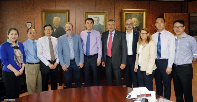 &Delta;&Epsilon;&Lambda;&Tau;&Iota;&Omicron; &Tau;&Upsilon;&Pi;&Omicron;&Upsilon; - &Sigma;&upsilon;&nu;&epsilon;&rho;&gamma;&alpha;&sigma;ί&alpha; &mu;&epsilon; &tau;&omicron; Guangzhou Sport University &upsilon;&pi;έ&gamma;&rho;&alpha;&psi;&epsilon; &eta; &Delta;&iota;&epsilon;&theta;&nu;ή&sigmaf; &Omicron;&lambda;&upsilon;&mu;&pi;&iota;&alpha;&kappa;ή &Alpha;&kappa;&alpha;&delta;&eta;&mu;ί&alpha;