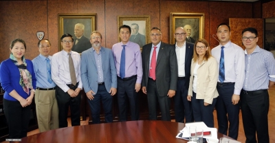 &Delta;&Epsilon;&Lambda;&Tau;&Iota;&Omicron; &Tau;&Upsilon;&Pi;&Omicron;&Upsilon; - &Sigma;&upsilon;&nu;&epsilon;&rho;&gamma;&alpha;&sigma;ί&alpha; &mu;&epsilon; &tau;&omicron; Guangzhou Sport University &upsilon;&pi;έ&gamma;&rho;&alpha;&psi;&epsilon; &eta; &Delta;&iota;&epsilon;&theta;&nu;ή&sigmaf; &Omicron;&lambda;&upsilon;&mu;&pi;&iota;&alpha;&kappa;ή &Alpha;&kappa;&alpha;&delta;&eta;&mu;ί&alpha;