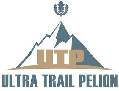 &Delta;&Epsilon;&Lambda;&Tau;&Iota;&Omicron; &Tau;&Upsilon;&Pi;&Omicron;&Upsilon; - &Eta;&mu;&epsilon;&rho;&omicron;&mu;&eta;&nu;ί&epsilon;&sigmaf; &lambda;ή&xi;&eta;&sigmaf; &epsilon;&gamma;&gamma;&rho;&alpha;&phi;ώ&nu; &gamma;&iota;&alpha; &tau;&omicron; Ultra Trail Pelion