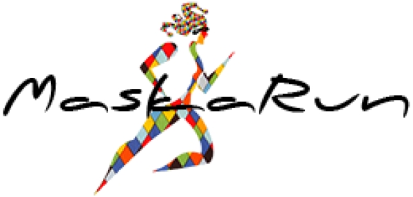 &Delta;&Epsilon;&Lambda;&Tau;&Iota;&Omicron; &Tau;&Upsilon;&Pi;&Omicron;&Upsilon; - &Pi;&rho;&omicron;&kappa;ή&rho;&upsilon;&xi;&eta; 2&omicron; MaskaRun