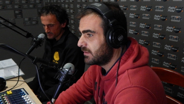 &Delta;&Epsilon;&Lambda;&Tau;&Iota;&Omicron; &Tau;&Upsilon;&Pi;&Omicron;&Upsilon; - &Eta; &Tau;&sigma;&omicron;&upsilon;&mu;&epsilon;&lambda;έ&kappa;&alpha; &theta;&alpha; &epsilon;ί&nu;&alpha;&iota; &sigma;&chi;&omicron;&lambda;&iota;&alpha;&sigma;&tau;ή&sigmaf; &sigma;&tau;&omicron; &rho;&alpha;&delta;&iota;ό&phi;&omega;&nu;&omicron; &tau;&omicron;&upsilon; aeginaportal.gr &gamma;&iota;&alpha; &tau;&omicron;&nu; &alpha;&gamma;ώ&nu;&alpha; &Iota;&Omega;&Alpha;&Nu;&Nu;&Eta;&Sigma; &Kappa;&Alpha;&Pi;&Omicron;&Delta;&Iota;&Sigma;&Tau;&Rho;&Iota;&Alpha;&Sigma;