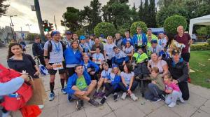 &Delta;&Epsilon;&Lambda;&Tau;&Iota;&Omicron; &Tau;&Upsilon;&Pi;&Omicron;&Upsilon; - &Omicron;&iota; &ldquo;&Delta;&rho;&omicron;&mu;&epsilon;ί&sigmaf; &Epsilon;&lambda;&pi;ί&delta;&alpha;&sigmaf;&rdquo; &sigma;&tau;&epsilon;&lambda;&epsilon;&chi;ώ&nu;&omicron;&upsilon;&nu; &tau;&iota;&sigmaf; &omicron;&mu;ά&delta;&epsilon;&sigmaf; &Theta;&epsilon;&sigma;&sigma;&alpha;&lambda;&omicron;&nu;ί&kappa;&eta;&sigmaf; &amp; &Pi;&epsilon;&lambda;&omicron;&pi;&omicron;&nu;&nu;ή&sigma;&omicron;&upsilon;: &Gamma;ί&nu;&epsilon; &kappa;&iota; &epsilon;&sigma;ύ &mu;έ&lambda;&omicron;&sigmaf;