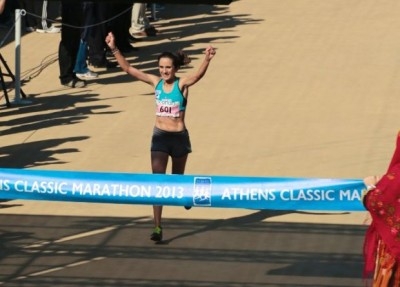 "&Eta; &alpha;&upsilon;&theta;&epsilon;&nu;&tau;&iota;&kappa;ή &delta;&iota;&alpha;&delta;&rho;&omicron;&mu;ή &theta;έ&lambda;&epsilon;&iota; &sigma;&epsilon;&beta;&alpha;&sigma;&mu;ό"