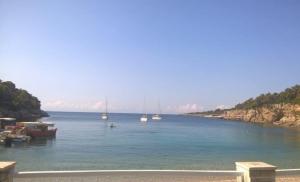 &Delta;&Epsilon;&Lambda;&Tau;&Iota;&Omicron; &Tau;&Upsilon;&Pi;&Omicron;&Upsilon; - &Epsilon;&upsilon;&chi;έ&sigmaf; &alpha;&pi;ό &tau;&omicron;&nu; &Sigma;&Delta;&Upsilon; &Alpha;&theta;ή&nu;&alpha;&sigmaf; &gamma;&iota;&alpha; έ&nu;&alpha; ό&mu;&omicron;&rho;&phi;&omicron; &kappa;&alpha;&lambda;&omicron;&kappa;&alpha;ί&rho;&iota;