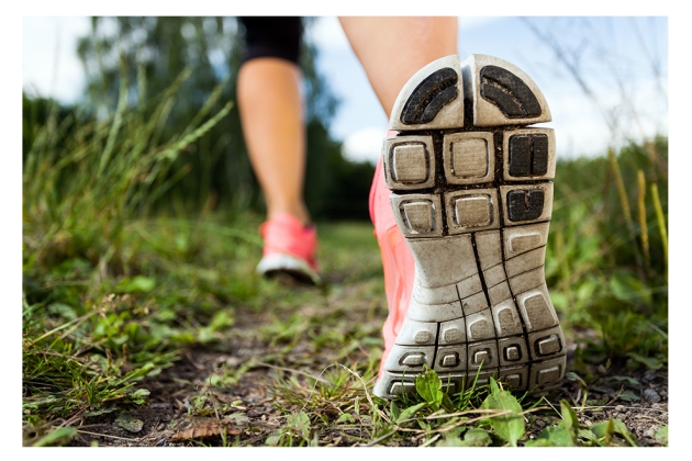 A&sigma;&kappa;ή&sigma;&epsilon;&iota;&sigmaf; &tau;&alpha;&chi;ύ&tau;&eta;&tau;&alpha;&sigmaf; &gamma;&iota;&alpha; &alpha;&rho;&chi;ά&rho;&iota;&omicron;&upsilon;&sigmaf;