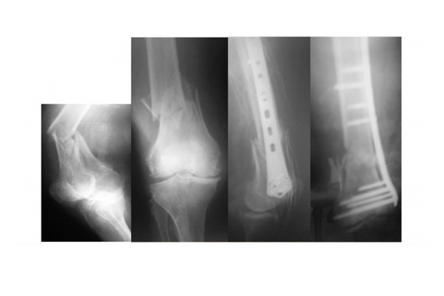 &Kappa;&alpha;&tau;ά&gamma;&mu;&alpha;&tau;&alpha; - &Theta;&epsilon;&rho;&alpha;&pi;&epsilon;ί&alpha;