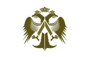 &Gamma;' &Lambda;&alpha;&kappa;&epsilon;&delta;&alpha;&iota;&mu;ό&nu;&iota;&omicron;&sigmaf; &Alpha;&gamma;ώ&nu;&alpha;&sigmaf; - 23 έ&omega;&sigmaf; 24/03/2024