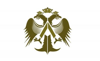 &Gamma;' &Lambda;&alpha;&kappa;&epsilon;&delta;&alpha;&iota;&mu;ό&nu;&iota;&omicron;&sigmaf; &Alpha;&gamma;ώ&nu;&alpha;&sigmaf; - 23 έ&omega;&sigmaf; 24/03/2024