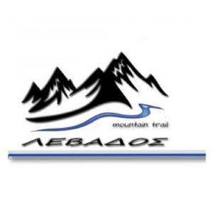 &Lambda;&Epsilon;&Beta;&Alpha;&Delta;&Omicron;&Sigma; m o u n t a i n  t r a i l  2022