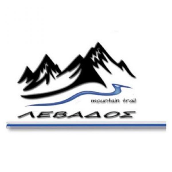 &Lambda;&Epsilon;&Beta;&Alpha;&Delta;&Omicron;&Sigma; m o u n t a i n  t r a i l  2022