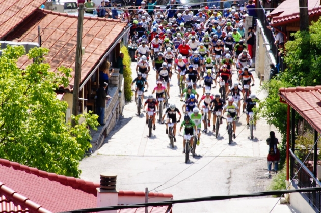 &Delta;&Epsilon;&Lambda;&Tau;&Iota;&Omicron; &Tau;&Upsilon;&Pi;&Omicron;&Upsilon; - ITI EPIC 2015, &eta; ώ&rho;&alpha; &pi;&lambda;&eta;&sigma;&iota;ά&zeta;&epsilon;&iota;!