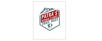 &Delta;&Epsilon;&Lambda;&Tau;&Iota;&Omicron; &Tau;&Upsilon;&Pi;&Omicron;&Upsilon; - &Alpha;&nu;&alpha;&beta;&omicron;&lambda;ή Patra&rsquo;s Achaia Clauss Trail Race
