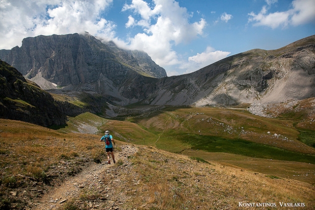 &Delta;&Epsilon;&Lambda;&Tau;&Iota;&Omicron; &Tau;&Upsilon;&Pi;&Omicron;&Upsilon; - &Mu;&epsilon;&tau;&rho;ά&mu;&epsilon; &alpha;&nu;&tau;ί&sigma;&tau;&rho;&omicron;&phi;&alpha; &gamma;&iota;&alpha; &tau;&omicron; "The North Face&reg;Zagori Mountain Running" | 22 - 24 &Iota;&omicron;&upsilon;&lambda;ί&omicron;&upsilon; 2016