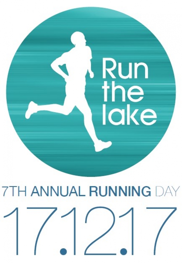 6&omicron; &Alpha;&gamma;ώ&nu;&alpha; &Delta;&rho;ό&mu;&omicron;&upsilon; &Lambda;ί&mu;&nu;&eta;&sigmaf; &Beta;&omicron;&upsilon;&lambda;&iota;&alpha;&gamma;&mu;έ&nu;&eta;&sigmaf; Run The Lake