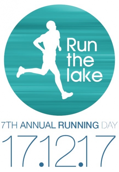 6&omicron; &Alpha;&gamma;ώ&nu;&alpha; &Delta;&rho;ό&mu;&omicron;&upsilon; &Lambda;ί&mu;&nu;&eta;&sigmaf; &Beta;&omicron;&upsilon;&lambda;&iota;&alpha;&gamma;&mu;έ&nu;&eta;&sigmaf; Run The Lake