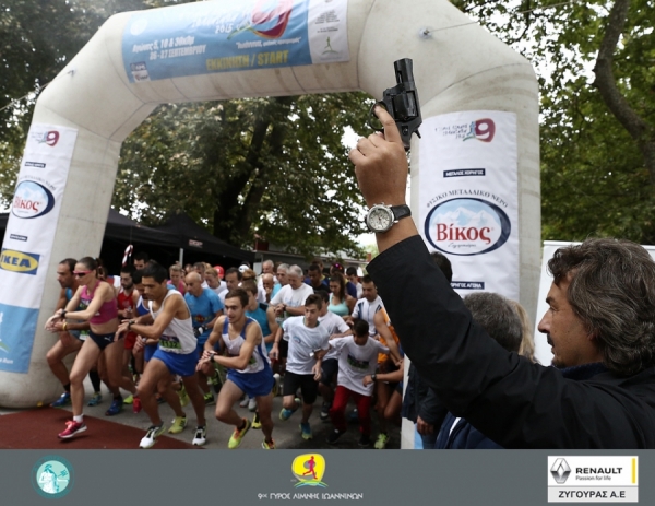 &Delta;&Epsilon;&Lambda;&Tau;&Iota;&Omicron; &Tau;&Upsilon;&Pi;&Omicron;&Upsilon; - &Epsilon;&iota;&delta;&iota;&kappa;έ&sigmaf; &tau;&iota;&mu;έ&sigmaf; &kappa;&alpha;&iota; &pi;&alpha;&rho;ά&tau;&alpha;&sigma;&eta; &omega;&rho;&alpha;&rho;ί&omicron;&upsilon; &sigma;&tau;&omicron; &Sigma;&pi;ή&lambda;&alpha;&iota;&omicron; &Pi;&epsilon;&rho;ά&mu;&alpha;&tau;&omicron;&sigmaf; | 10&omicron;&sigmaf; &Gamma;ύ&rho;&omicron;&sigmaf; &Lambda;ί&mu;&nu;&eta;&sigmaf; &Iota;&omega;&alpha;&nu;&nu;ί&nu;&omega;&nu;