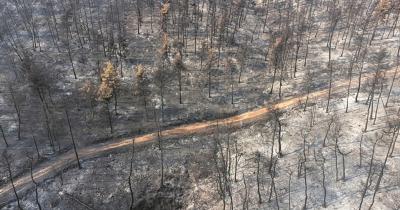 &Sigma;&tau;&iota;&sigmaf; 5 &Delta;&epsilon;&kappa;&epsilon;&mu;&beta;&rho;ί&omicron;&upsilon; &omicron; &Alpha;&gamma;ώ&nu;&alpha;&sigmaf; &Delta;&rho;ό&mu;&omicron;&upsilon; &gamma;&iota;&alpha; &tau;&eta;&nu; &epsilon;&nu;ί&sigma;&chi;&upsilon;&sigma;&eta; &pi;&upsilon;&rho;ό&pi;&lambda;&eta;&kappa;&tau;&omega;&nu; &amp; &pi;&lambda;&eta;&mu;&mu;&upsilon;&rho;&omicron;&pi;&alpha;&theta;ώ&nu; &sigma;&tau;&omicron; &Pi;&epsilon;&upsilon;&kappa;ί &Epsilon;&upsilon;&beta;&omicron;ί&alpha;&sigmaf;