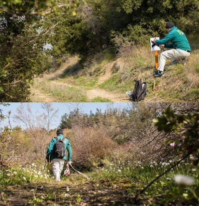 &Delta;&Epsilon;&Lambda;&Tau;&Iota;&Omicron; &Tau;&Upsilon;&Pi;&Omicron;&Upsilon; - &Pi;&rho;&omicron;&epsilon;&tau;&omicron;&iota;&mu;&alpha;&sigma;ί&epsilon;&sigmaf; &kappa;&alpha;&iota; &kappa;&alpha;&theta;&alpha;&rho;&iota;&sigma;&mu;ό&sigmaf; &delta;&iota;&alpha;&delta;&rho;&omicron;&mu;ώ&nu; 12&omicron;&upsilon; SMF