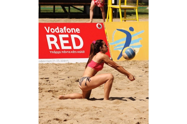 &Eta; &Omicron;&rho;&gamma;&alpha;&nu;&omega;&tau;&iota;&kappa;ή &epsilon;&pi;&iota;&tau;&rho;&omicron;&pi;ή &tau;&omicron;&upsilon; 2&omicron;&upsilon; &Eta;&mu;&iota;&mu;&alpha;&rho;&alpha;&theta;&omega;&nu;ί&omicron;&upsilon; &delta;&rho;ό&mu;&omicron;&upsilon; "&Sigma;&tau;&omicron; &Delta;&rho;ό&mu;&omicron; &tau;&omicron;&upsilon; &Delta;&eta;&mu;&eta;&tau;&rho;ί&omicron;&upsilon; &Beta;&iota;&kappa;έ&lambda;&alpha; &gamma;&iota;&alpha; &tau;&eta; &Sigma;ύ&rho;&omicron;", &alpha;&nu;&alpha;&kappa;&omicron;&iota;&nu;ώ&nu;&epsilon;&iota; &tau;&eta;&nu; &sigma;&upsilon;&mu;&mu;&epsilon;&tau;&omicron;&chi;ή &tau;&eta;&sigmaf; Ά&nu;&tau;&zeta;&epsilon;&lambda;&alpha;&sigmaf; &Beta;&alpha;&mu;&beta;&alpha;&kappa;&omicron;ύ&sigma;&eta;