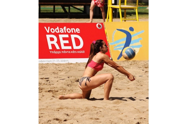 &Eta; &Omicron;&rho;&gamma;&alpha;&nu;&omega;&tau;&iota;&kappa;ή &epsilon;&pi;&iota;&tau;&rho;&omicron;&pi;ή &tau;&omicron;&upsilon; 2&omicron;&upsilon; &Eta;&mu;&iota;&mu;&alpha;&rho;&alpha;&theta;&omega;&nu;ί&omicron;&upsilon; &delta;&rho;ό&mu;&omicron;&upsilon; "&Sigma;&tau;&omicron; &Delta;&rho;ό&mu;&omicron; &tau;&omicron;&upsilon; &Delta;&eta;&mu;&eta;&tau;&rho;ί&omicron;&upsilon; &Beta;&iota;&kappa;έ&lambda;&alpha; &gamma;&iota;&alpha; &tau;&eta; &Sigma;ύ&rho;&omicron;", &alpha;&nu;&alpha;&kappa;&omicron;&iota;&nu;ώ&nu;&epsilon;&iota; &tau;&eta;&nu; &sigma;&upsilon;&mu;&mu;&epsilon;&tau;&omicron;&chi;ή &tau;&eta;&sigmaf; Ά&nu;&tau;&zeta;&epsilon;&lambda;&alpha;&sigmaf; &Beta;&alpha;&mu;&beta;&alpha;&kappa;&omicron;ύ&sigma;&eta;