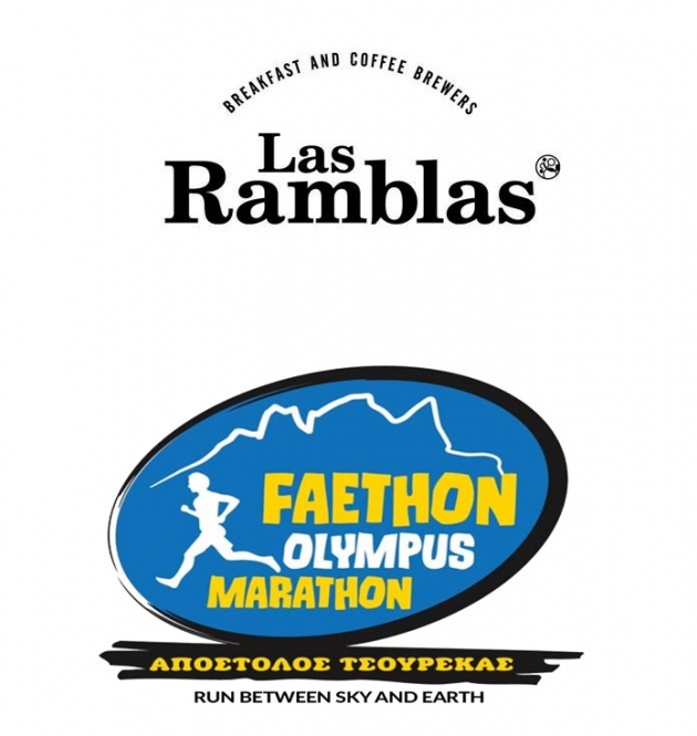 &Delta;&Epsilon;&Lambda;&Tau;&Iota;&Omicron; &Tau;&Upsilon;&Pi;&Omicron;&Upsilon; - &Mu;&epsilon;&gamma;ά&lambda;&omicron;&sigmaf; &chi;&omicron;&rho;&eta;&gamma;ό&sigmaf; &sigma;&tau;&omicron; FAETHON OLYMPUS MARATHON &tau;&omicron; &kappa;&alpha;&tau;ά&sigma;&tau;&eta;&mu;&alpha; LA RAMBLAS