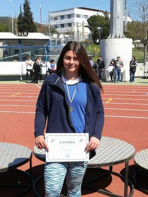 &Pi;&alpha;&nu;&epsilon;&lambda;&lambda;ή&nu;&iota;&omicron; &rho;&epsilon;&kappa;ό&rho; &Kappa;&omicron;&rho;&alpha;&sigma;ί&delta;&omega;&nu; &alpha;&pi;ό &tau;&eta;&nu; &Kappa;&omicron;&sigma;&mu;ί&delta;&omicron;&upsilon; &sigma;&tau;&eta; &sigma;&phi;&upsilon;&rho;&omicron;&beta;&omicron;&lambda;ί&alpha;