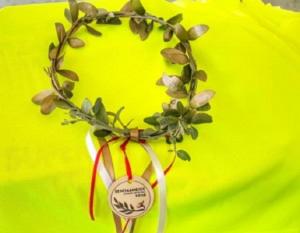 &Delta;&Epsilon;&Lambda;&Tau;&Iota;&Omicron; &Tau;&Upsilon;&Pi;&Omicron;&Upsilon; - &Pi;&rho;&iota;&beta;&iota;&lambda;έ&tau;&zeta;&iota;&omicron;, &Kappa;&alpha;&lambda;ά&kappa;&omicron;&sigmaf;, &Kappa;&upsilon;&rho;&iota;&alpha;&kappa;&omicron;&pi;&omicron;ύ&lambda;&omicron;&upsilon;, &Mu;&pi;&alpha;&lambda;&tau;&sigma;&iota;ώ&tau;&eta;&sigmaf;, &Kappa;&upsilon;&nu;&alpha;&tau;ί&delta;&omicron;&upsilon; &pi;&rho;&omega;&tau;&alpha;&gamma;&omega;&nu;&iota;&sigma;&tau;έ&sigmaf; &sigma;&tau;&omicron;&nu; 4&omicron; &Xi;&epsilon;&nu;&omicron;&delta;ά&mu;&epsilon;&iota;&omicron; &delta;&rho;ό&mu;&omicron;