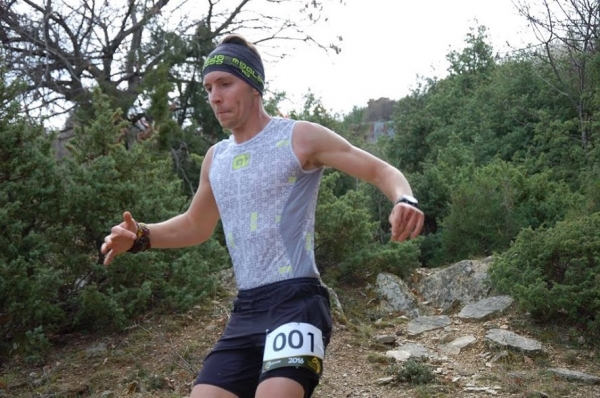 &Delta;&Epsilon;&Lambda;&Tau;&Iota;&Omicron; &Tau;&Upsilon;&Pi;&Omicron;&Upsilon; - &Tau;&eta;&nu; &Pi;&alpha;&rho;&alpha;&sigma;&kappa;&epsilon;&upsilon;ή 13/1 &xi;&epsilon;&kappa;&iota;&nu;ά&nu;&epsilon; &omicron;&iota; &epsilon;&gamma;&gamma;&rho;&alpha;&phi;έ&sigmaf; &gamma;&iota;&alpha; &tau;&omicron;&nu; 7&omicron; &Chi;&omicron;&rho;&tau;&iota;ά&tau;&eta;&sigmaf; Trail Run (&Phi;ό&rho;&mu;&alpha; &epsilon;&gamma;&gamma;&rho;&alpha;&phi;ή&sigmaf;)