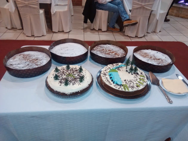 &Delta;&Epsilon;&Lambda;&Tau;&Iota;&Omicron; &Tau;&Upsilon;&Pi;&Omicron;&Upsilon; - Έ&kappa;&omicron;&psi;&epsilon; &tau;&eta;&nu; &pi;ί&tau;&alpha; &tau;&omicron;&upsilon; &omicron; &Sigma;ύ&lambda;&lambda;&omicron;&gamma;&omicron;&sigmaf; &Delta;&rho;&omicron;&mu;έ&omega;&nu; &Phi;&theta;&iota;ώ&tau;&iota;&delta;&alpha;&sigmaf; &laquo;&Tau;&rho;&alpha;&chi;ί&nu;&alpha;&raquo;