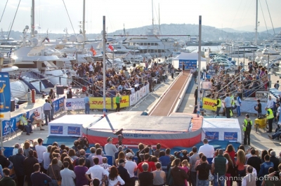 &Kappa;&omicron;&rho;&upsilon;&phi;&alpha;ί&omicron;&iota; ά&lambda;&tau;&epsilon;&sigmaf; &tau;&omicron;&upsilon; &epsilon;&pi;ί &kappa;&omicron;&nu;&tau;ώ έ&rho;&chi;&omicron;&nu;&tau;&alpha;&iota; &sigma;&tau;&omicron; &Sigma;ύ&nu;&tau;&alpha;&gamma;&mu;&alpha;