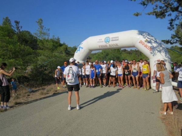 8&omicron;&sigmaf; &alpha;&gamma;ώ&nu;&alpha;&sigmaf; &delta;&rho;ό&mu;&omicron;&upsilon; &Delta;&rho;ό.&Mu;&epsilon;.&Alpha; Racing | "&Tau;&rho;έ&xi;&tau;&epsilon; &mu;&alpha;&zeta;ί &mu;&alpha;&sigmaf; &gamma;&iota;&alpha; &tau;&eta;&nu; &pi;&rho;ό&lambda;&eta;&psi;&eta; &tau;&omicron;&upsilon; &kappa;&alpha;&rho;&kappa;ί&nu;&omicron;&upsilon;" - &Alpha;&pi;&omicron;&tau;&epsilon;&lambda;έ&sigma;&mu;&alpha;&tau;&alpha;