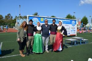 &Delta;&Epsilon;&Lambda;&Tau;&Iota;&Omicron; &Tau;&Upsilon;&Pi;&Omicron;&Upsilon; - &Omicron;&iota; &Kappa;&rho;ή&tau;&epsilon;&sigmaf; &kappa;&alpha;&iota; &omicron;&iota; &Eta;&pi;&epsilon;&iota;&rho;ώ&tau;&epsilon;&sigmaf; &delta;ί&nu;&omicron;&upsilon;&nu; &tau;&omicron; &pi;&alpha;&rho;ό&nu; &tau;&eta;&nu; &Kappa;&upsilon;&rho;&iota;&alpha;&kappa;ή 22 &Alpha;&pi;&rho;&iota;&lambda;ί&omicron;&upsilon;  &sigma;&tau;&omicron;&nu; 9&omicron; &Pi;&omicron;&sigma;&epsilon;&iota;&delta;ώ&nu;&iota;&omicron; &Eta;&mu;&iota;&mu;&alpha;&rho;&alpha;&theta;ώ&nu;&iota;&omicron;