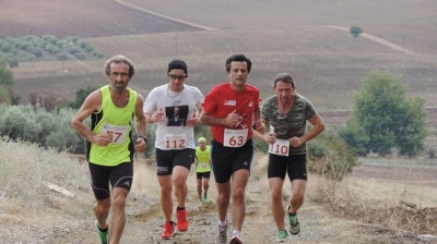 &Delta;&Epsilon;&Lambda;&Tau;&Iota;&Omicron; &Tau;&Upsilon;&Pi;&Omicron;&Upsilon; - &Kappa;&alpha;&iota; &sigma;&tau;&omicron;&nu; 1&omicron; &Eta;&mu;&iota;&mu;&alpha;&rho;&alpha;&theta;ώ&nu;&iota;&omicron; &Alpha;&lambda;&mu;&upsilon;&rho;&omicron;ύ &omicron;&iota; &delta;&rho;&omicron;&mu;&epsilon;ί&sigmaf; &tau;&omicron;&upsilon; &Sigma;&upsilon;&lambda;&lambda;ό&gamma;&omicron;&upsilon; &delta;&rho;&omicron;&mu;έ&omega;&nu; &Tau;&rho;&iota;&kappa;ά&lambda;&omega;&nu;!