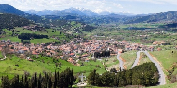 &Delta;&rho;ό&mu;&omicron;&sigmaf; &Theta;&upsilon;&sigma;ί&alpha;&sigmaf; &Kappa;&alpha;&lambda;&alpha;&beta;&rho;ύ&tau;&omega;&nu; 2017