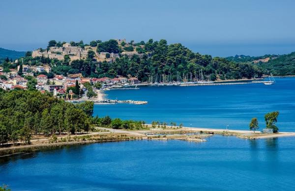 19&omicron;&sigmaf;  &Eta;&mu;&iota;&mu;&alpha;&rho;&alpha;&theta;ώ&nu;&iota;&omicron;&sigmaf;  Ά&kappa;&tau;&iota;&omicron;&sigmaf;  &Delta;&rho;ό&mu;&omicron;&sigmaf; - &Alpha;&pi;&omicron;&tau;&epsilon;&lambda;έ&sigma;&mu;&alpha;&tau;&alpha;