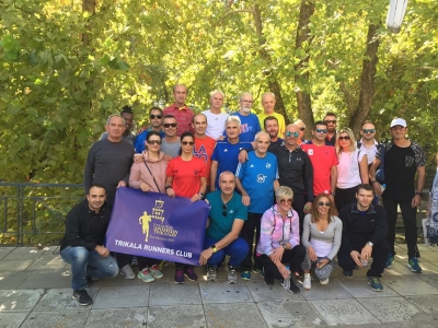 &Delta;&Epsilon;&Lambda;&Tau;&Iota;&Omicron; &Tau;&Upsilon;&Pi;&Omicron;&Upsilon; - &Sigma;&tau;&omicron;&nu; 6&omicron; &Nu;&upsilon;&chi;&tau;&epsilon;&rho;&iota;&nu;ό &Eta;&mu;&iota;&mu;&alpha;&rho;&alpha;&theta;ώ&nu;&iota;&omicron; &Theta;&epsilon;&sigma;&sigma;&alpha;&lambda;&omicron;&nu;ί&kappa;&eta;&sigmaf; &omicron; &Sigma;ύ&lambda;&lambda;&omicron;&gamma;&omicron;&sigmaf; &delta;&rho;&omicron;&mu;έ&omega;&nu; &Tau;&rho;&iota;&kappa;ά&lambda;&omega;&nu;