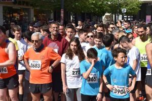 Ό&rho;&iota;&omicron; 100 &alpha;&tau;ό&mu;&omega;&nu; &alpha;&pi;ό &tau;&eta;&nu; &Gamma;&Gamma;&Alpha; &kappa;&alpha;&iota; &pi;&iota;&theta;&alpha;&nu;ό&tau;&alpha;&tau;&alpha; &tau;έ&lambda;&omicron;&sigmaf; &omicron;&iota; &alpha;&gamma;ώ&nu;&epsilon;&sigmaf; &gamma;&iota;&alpha; &phi;έ&tau;&omicron;&sigmaf;