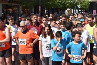 Ό&rho;&iota;&omicron; 100 &alpha;&tau;ό&mu;&omega;&nu; &alpha;&pi;ό &tau;&eta;&nu; &Gamma;&Gamma;&Alpha; &kappa;&alpha;&iota; &pi;&iota;&theta;&alpha;&nu;ό&tau;&alpha;&tau;&alpha; &tau;έ&lambda;&omicron;&sigmaf; &omicron;&iota; &alpha;&gamma;ώ&nu;&epsilon;&sigmaf; &gamma;&iota;&alpha; &phi;έ&tau;&omicron;&sigmaf;