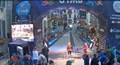 &Delta;&Epsilon;&Lambda;&Tau;&Iota;&Omicron; &Tau;&Upsilon;&Pi;&Omicron;&Upsilon; - &Epsilon;&kappa;&pi;&lambda;&eta;&kappa;&tau;&iota;&kappa;ή &epsilon;&mu;&phi;ά&nu;&iota;&sigma;&eta; &kappa;&alpha;&iota; 3&eta; &theta;έ&sigma;&eta; &kappa;&alpha;&tau;&eta;&gamma;&omicron;&rho;ί&alpha;&sigmaf; &gamma;&iota;&alpha; &tau;&omicron;&nu; &Nu;ί&kappa;&omicron; &Zeta;ή&kappa;&alpha; &sigma;&tau;&omicron; Mont Blanc!