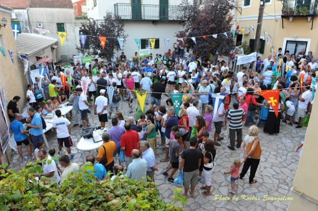 &Delta;&Epsilon;&Lambda;&Tau;&Iota;&Omicron; &Tau;&Upsilon;&Pi;&Omicron;&Upsilon; - &Pi;&rho;&omicron;&kappa;ή&rho;&upsilon;&xi;&eta; &Kappa;&Alpha;&Beta;&Beta;&Alpha;&Delta;&Iota;&Epsilon;&Iota;&Alpha; 2016