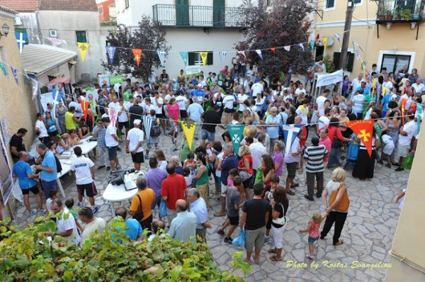 &Delta;&Epsilon;&Lambda;&Tau;&Iota;&Omicron; &Tau;&Upsilon;&Pi;&Omicron;&Upsilon; - &Pi;&rho;&omicron;&kappa;ή&rho;&upsilon;&xi;&eta; &Kappa;&Alpha;&Beta;&Beta;&Alpha;&Delta;&Iota;&Epsilon;&Iota;&Alpha; 2016