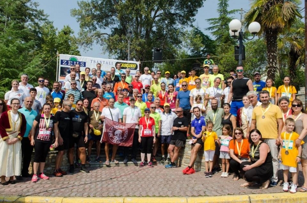 &Delta;&Epsilon;&Lambda;&Tau;&Iota;&Omicron; &Tau;&Upsilon;&Pi;&Omicron;&Upsilon; - &Omicron;&rho;&gamma;&alpha;&nu;&omega;&tau;&iota;&kappa;ή &kappa;&alpha;&iota; &alpha;&gamma;&omega;&nu;&iota;&sigma;&tau;&iota;&kappa;ή &epsilon;&pi;&iota;&tau;&upsilon;&chi;ί&alpha; &sigma;&tau;&omicron;&nu; &Upsilon;&psi;&eta;&lambda;ά&nu;&tau;&epsilon;&iota;&omicron; &Alpha;&gamma;ώ&nu;&alpha; &Delta;&rho;ό&mu;&omicron;&upsilon;