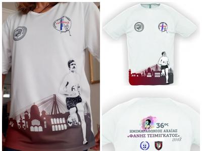 &Delta;&Epsilon;&Lambda;&Tau;&Iota;&Omicron; &Tau;&Upsilon;&Pi;&Omicron;&Upsilon; - &Tau;&omicron; &tau;&epsilon;&chi;&nu;&iota;&kappa;ό &mu;&pi;&lambda;&omicron;&upsilon;&zeta;ά&kappa;&iota; &tau;&omicron;&upsilon; 36&omicron;&upsilon; &Eta;&mu;&iota;&mu;&alpha;&rho;&alpha;&theta;&omega;&nu;ί&omicron;&upsilon; &Alpha;&chi;&alpha;ΐ&alpha;&sigmaf; "&Phi;ά&nu;&eta;&sigmaf; &Tau;&sigma;&iota;&mu;&iota;&gamma;&kappa;ά&tau;&omicron;&sigmaf;".